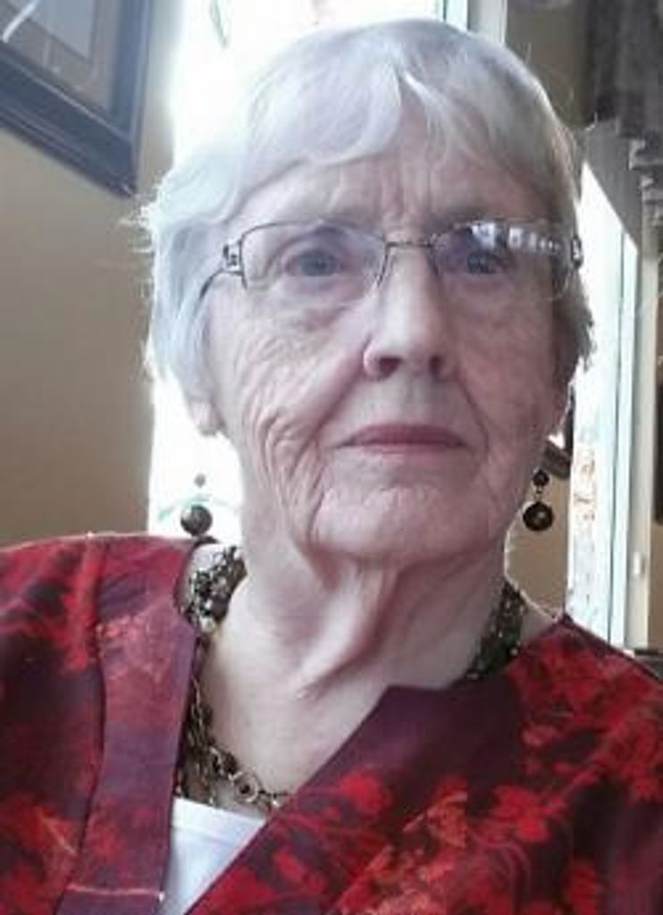 Alice Jean Ploom Profile Photo