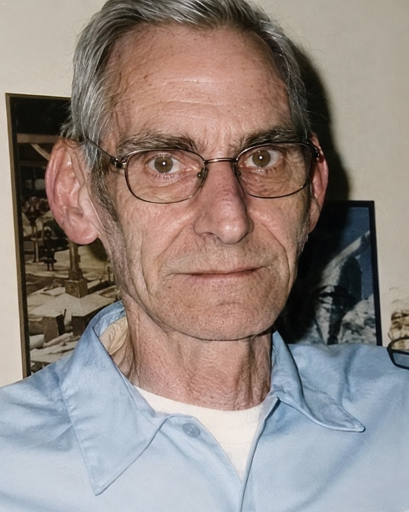 Doy Lee Peck Profile Photo