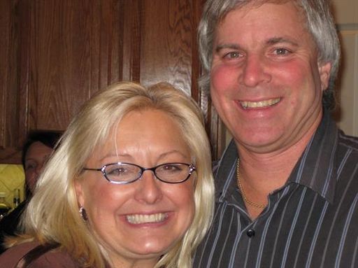 Kimberly Ileen Sawler photo gallery thumbnail 6 of 9