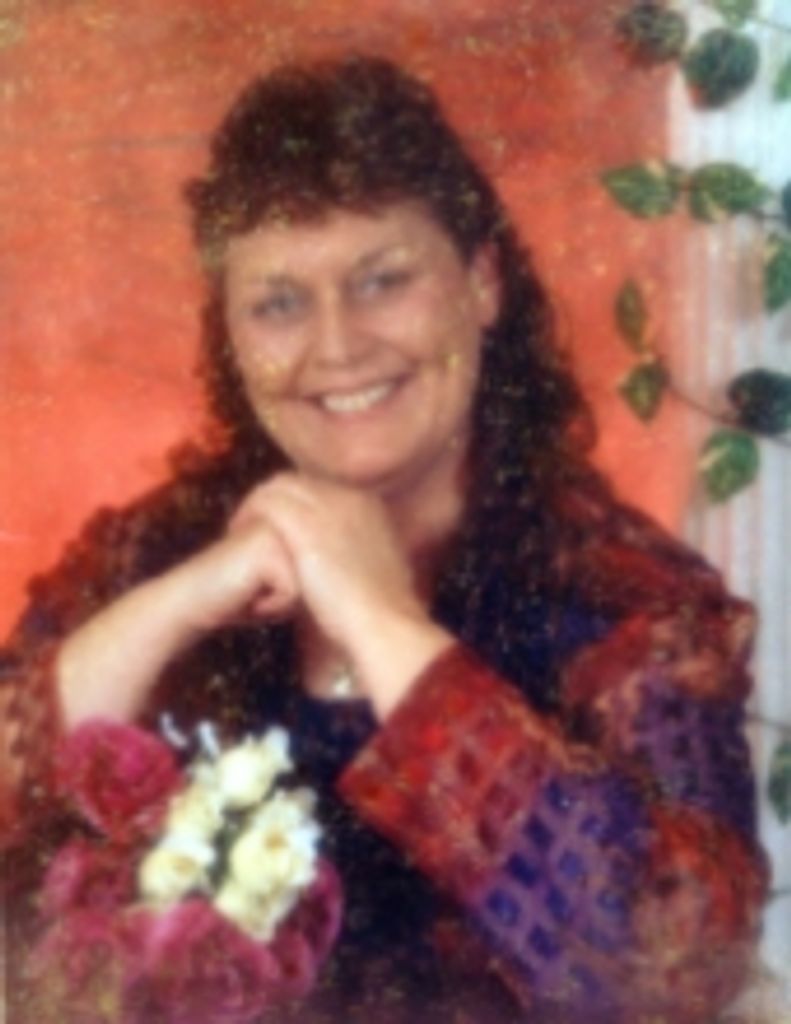 Clara Jane Fears