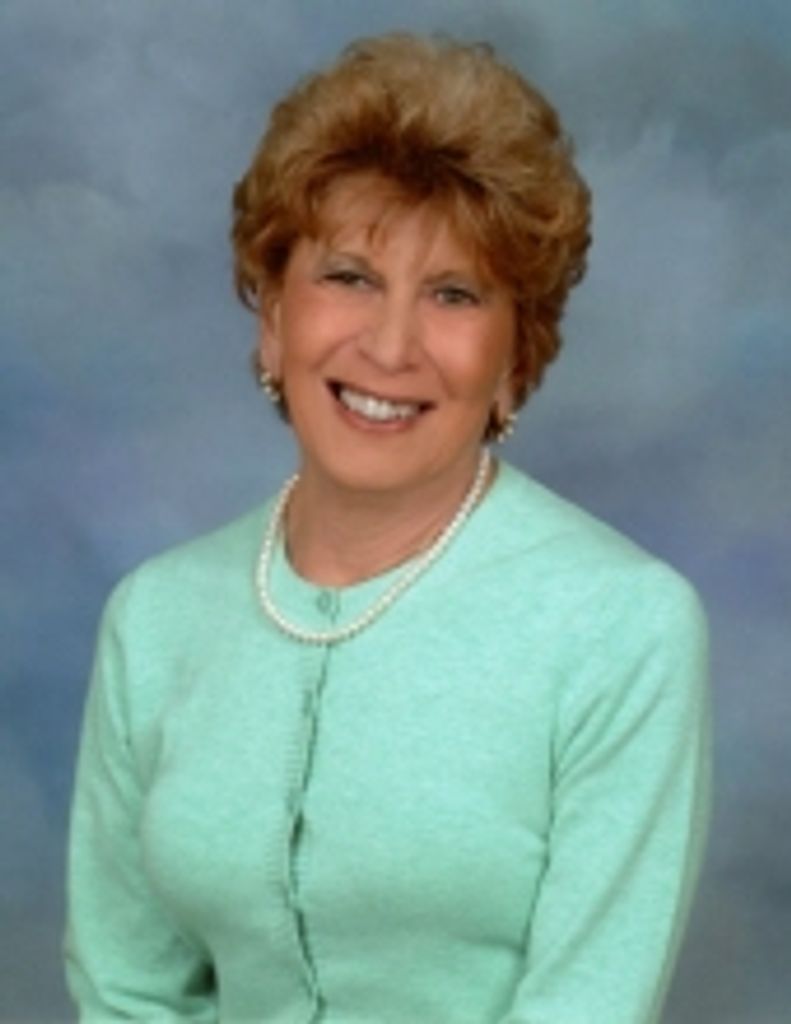 Eleanore "Ellie" Engle