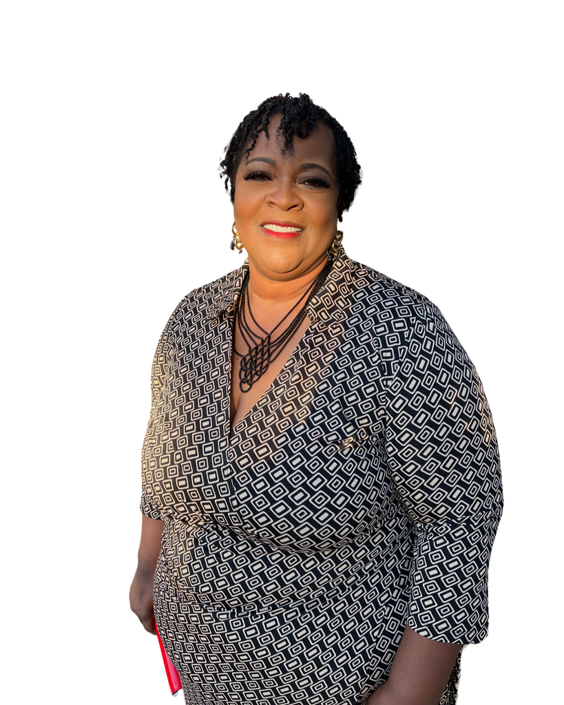 Vanessa Means Profile Photo