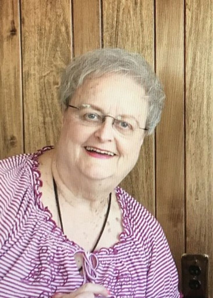 Rieke J. (Dismore)  Boggess Profile Photo