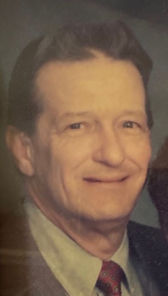 Robert W Newell Sr Profile Photo
