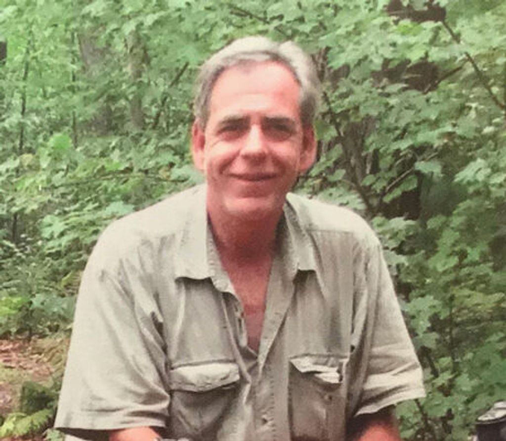 Stephen P. Kosmen Profile Photo