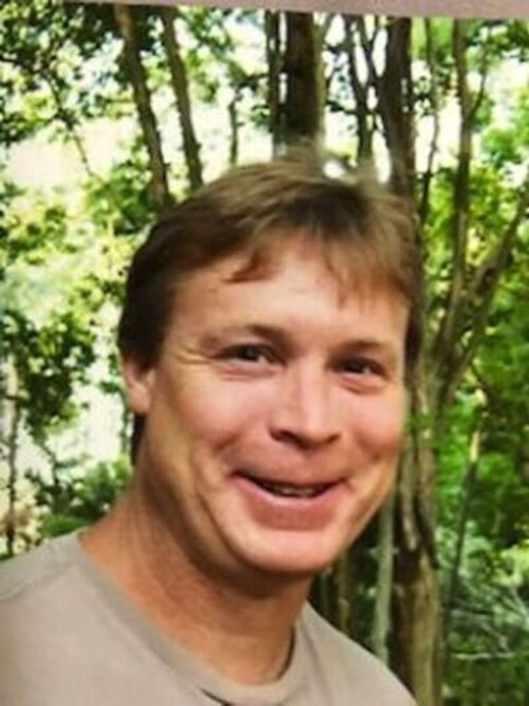 Brian Allen Campbell