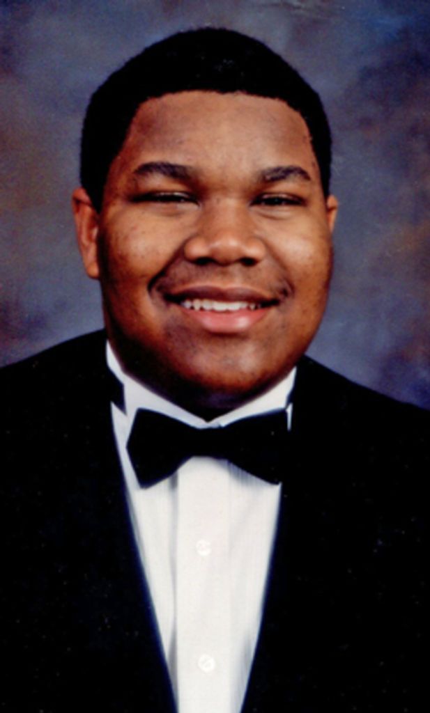 Richard Jabbar Sales Profile Photo