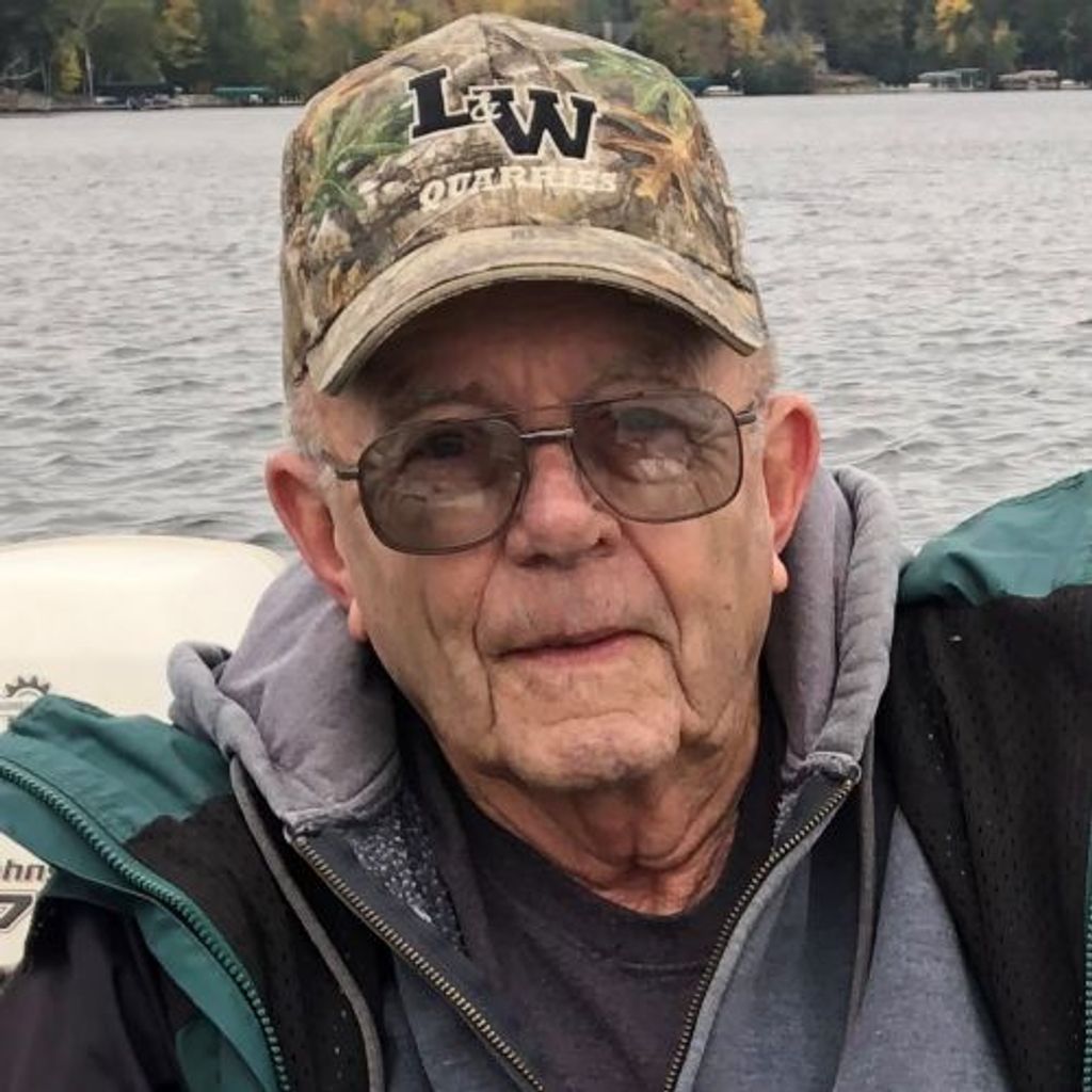 Leo L. Rabe