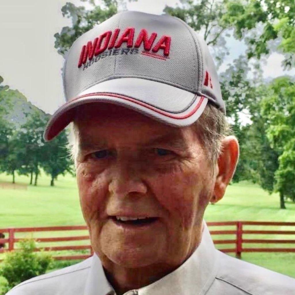 Jerry Dean Tolbert Profile Photo