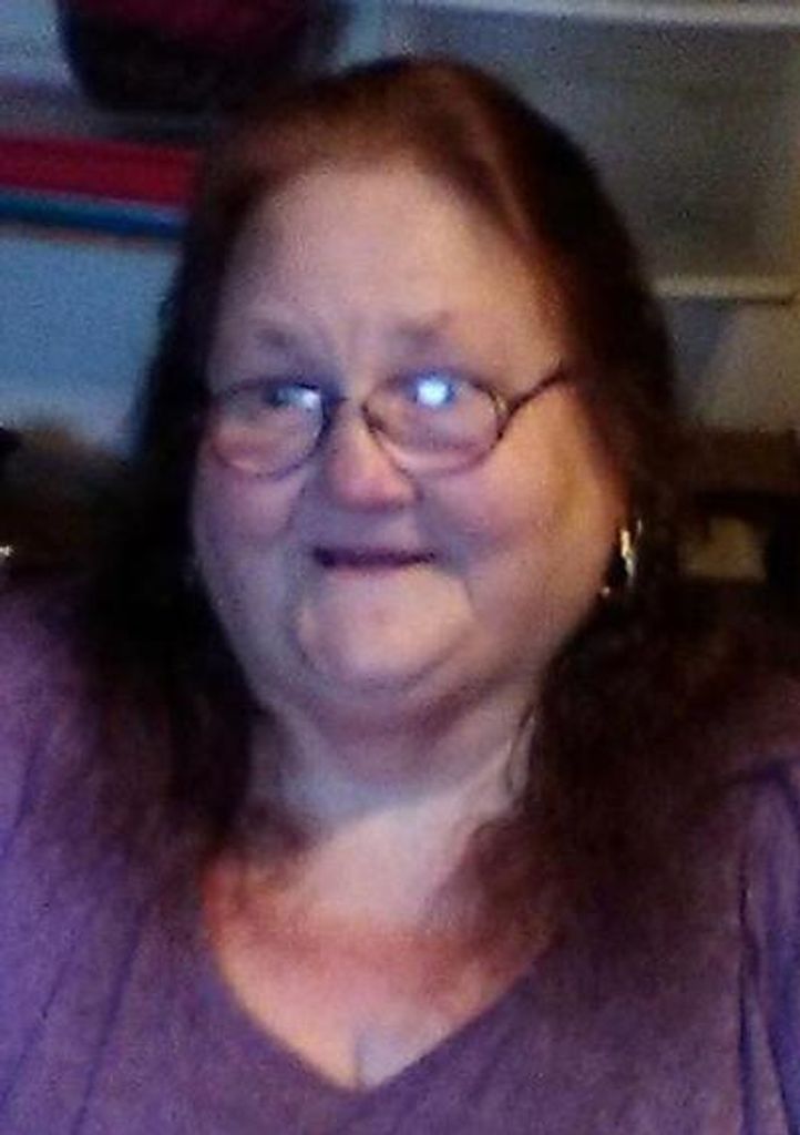 Gloria Jean (Watson) Brown Profile Photo