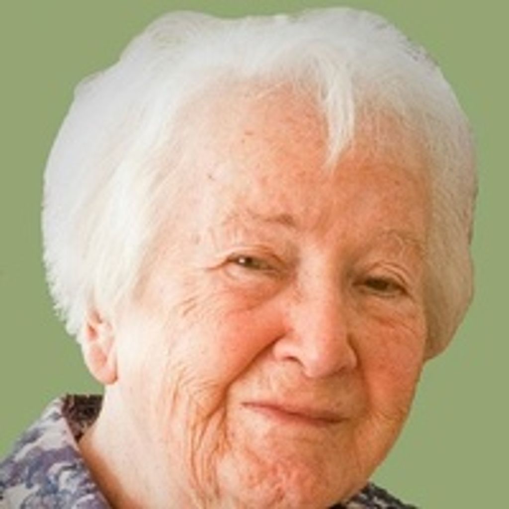 Jeanette M. Kuehnle Profile Photo