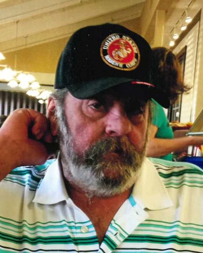 Jeffrey Delaine Hollandsworth