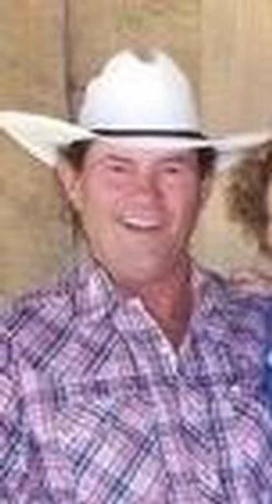 Bobby Joe Pressley Profile Photo