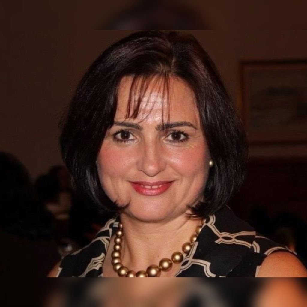 Mimoza Sawtelle Profile Photo