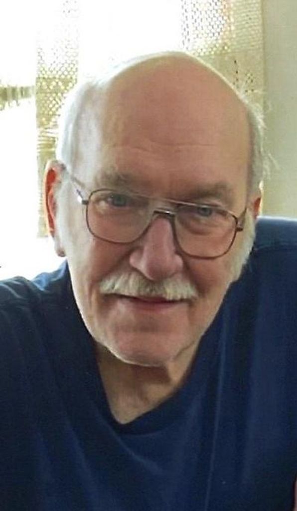 Arthur Cejka Profile Photo