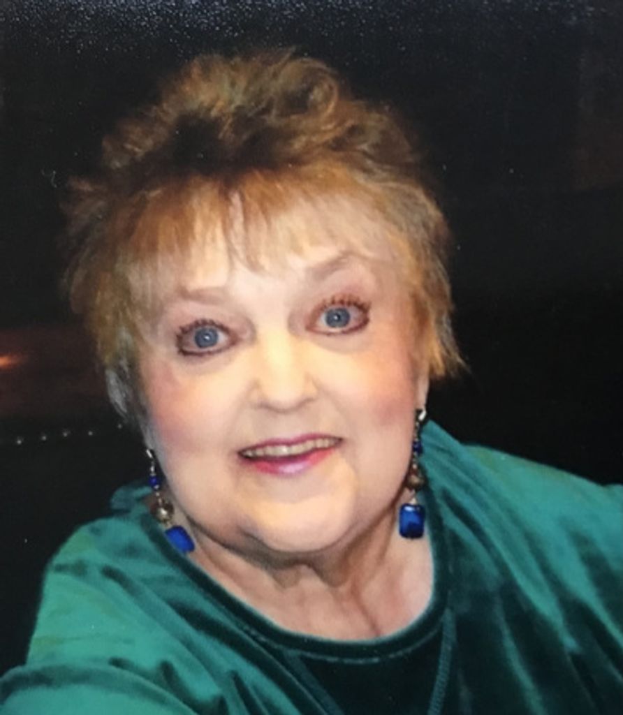 Bonnie Jean Magnuson Profile Photo