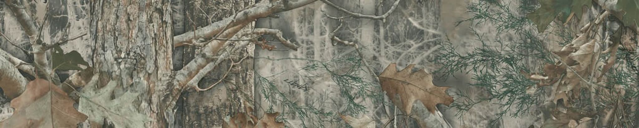 Cover for Gene M. Matlock Sr.'s Obituary