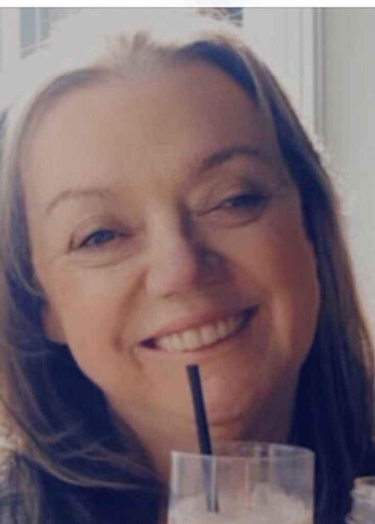 Katherine A. Jarest