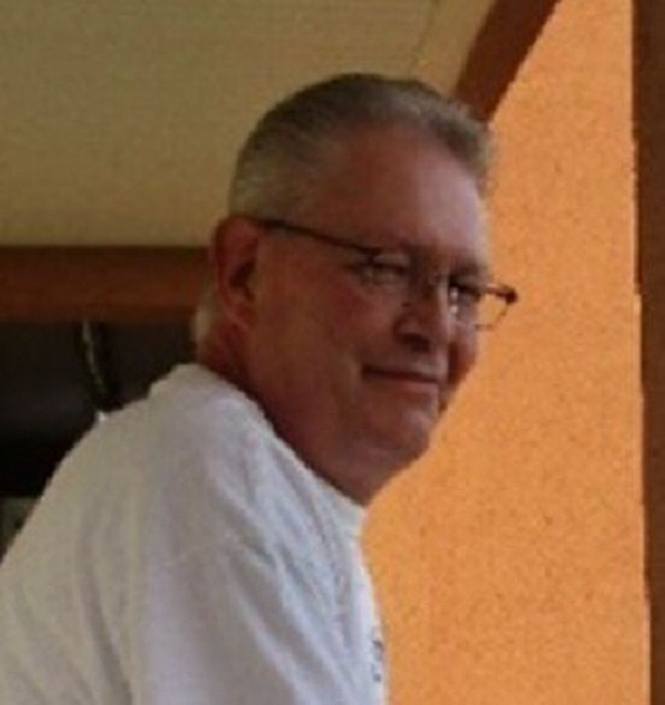Thomas R. Core