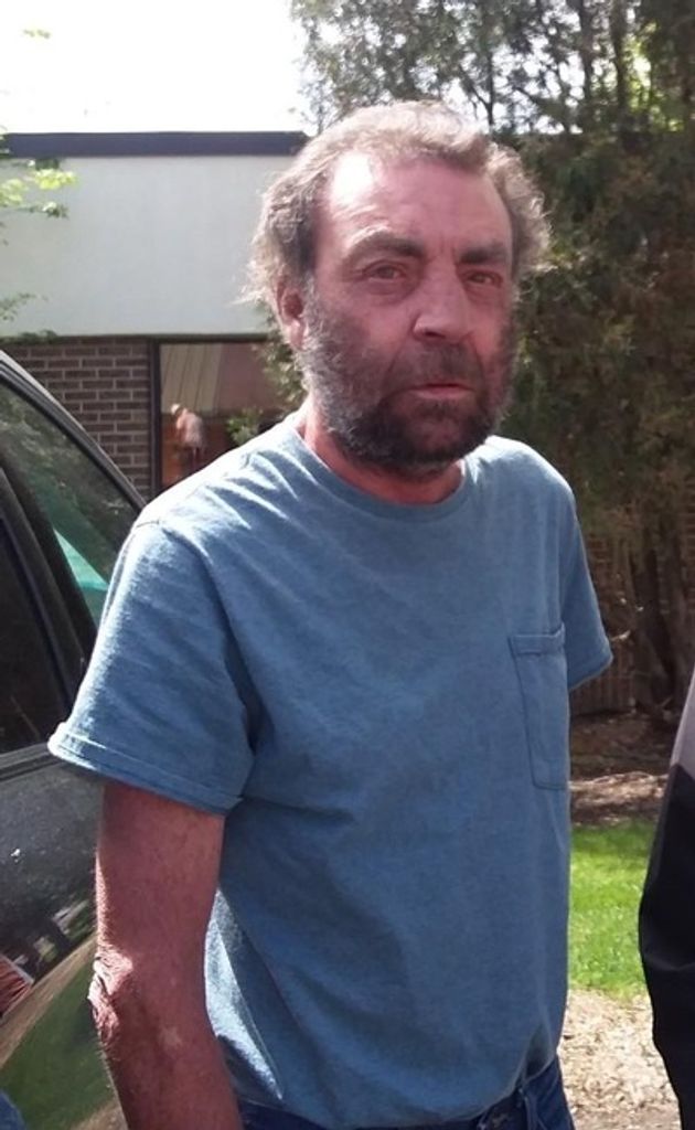 Cornelius Halter Profile Photo