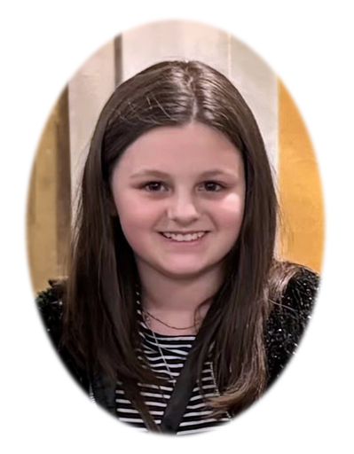 Izabella L. Jacobson Profile Photo