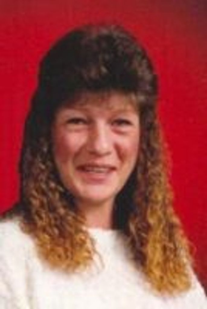 Diane A. Slone