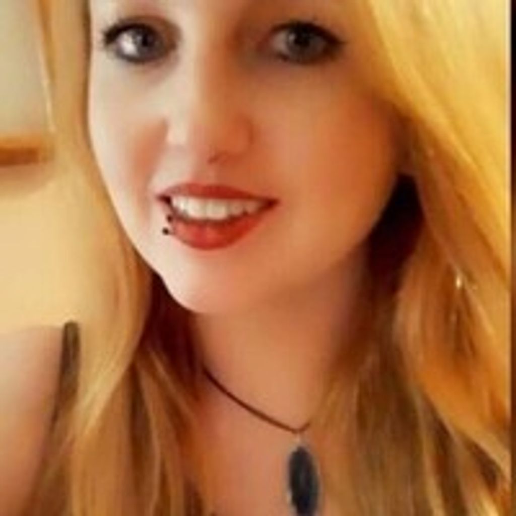 Lyndsay M. Colsh