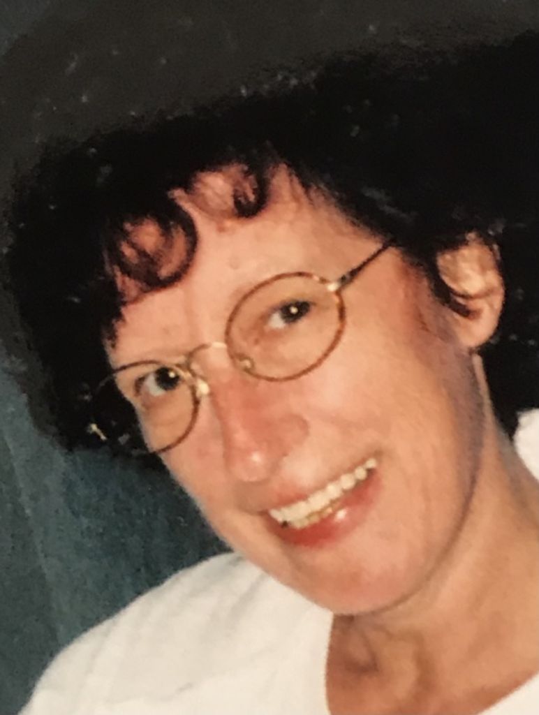 Judy Atwell Profile Photo