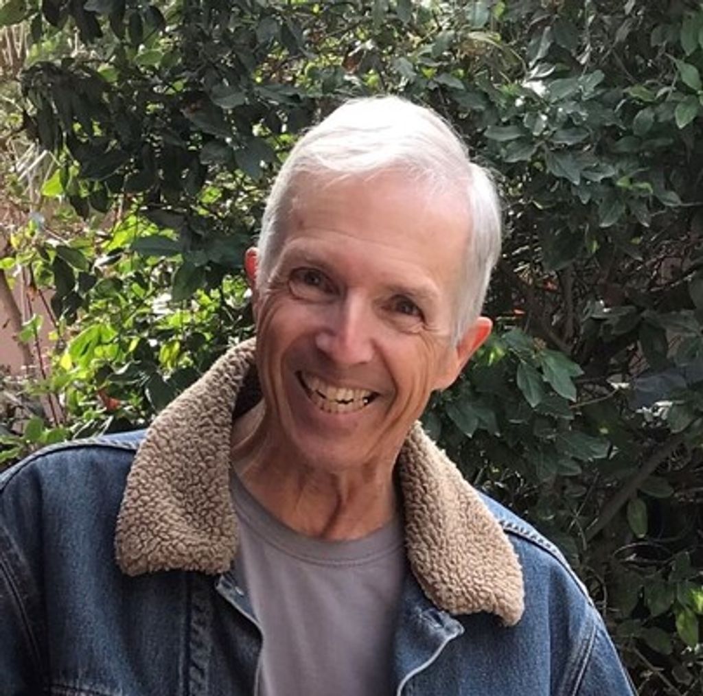 James Allen Weaver Profile Photo