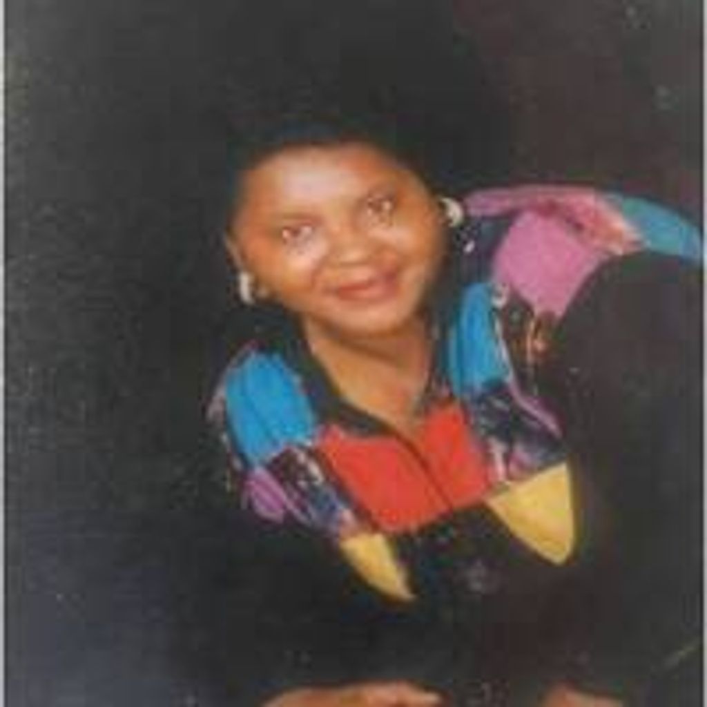 Sara Annette Boone Knight Profile Photo