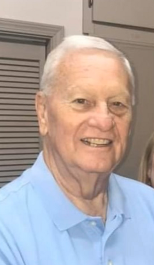 Phillip Fitzhugh Profile Photo