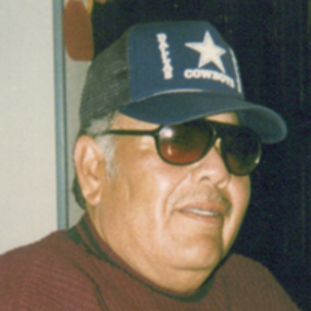 Pedro San Miguel Profile Photo