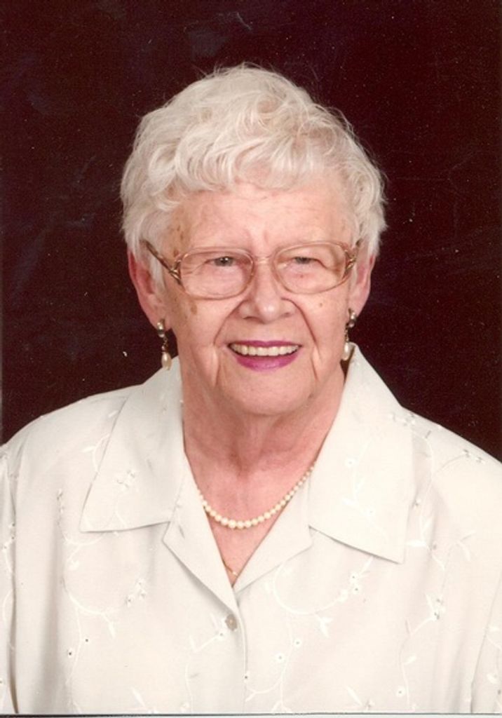 Virginia L. Pestka Profile Photo