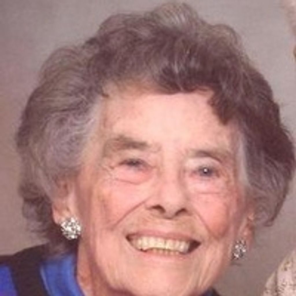 Beverly  J. (Corcoran)  Snell