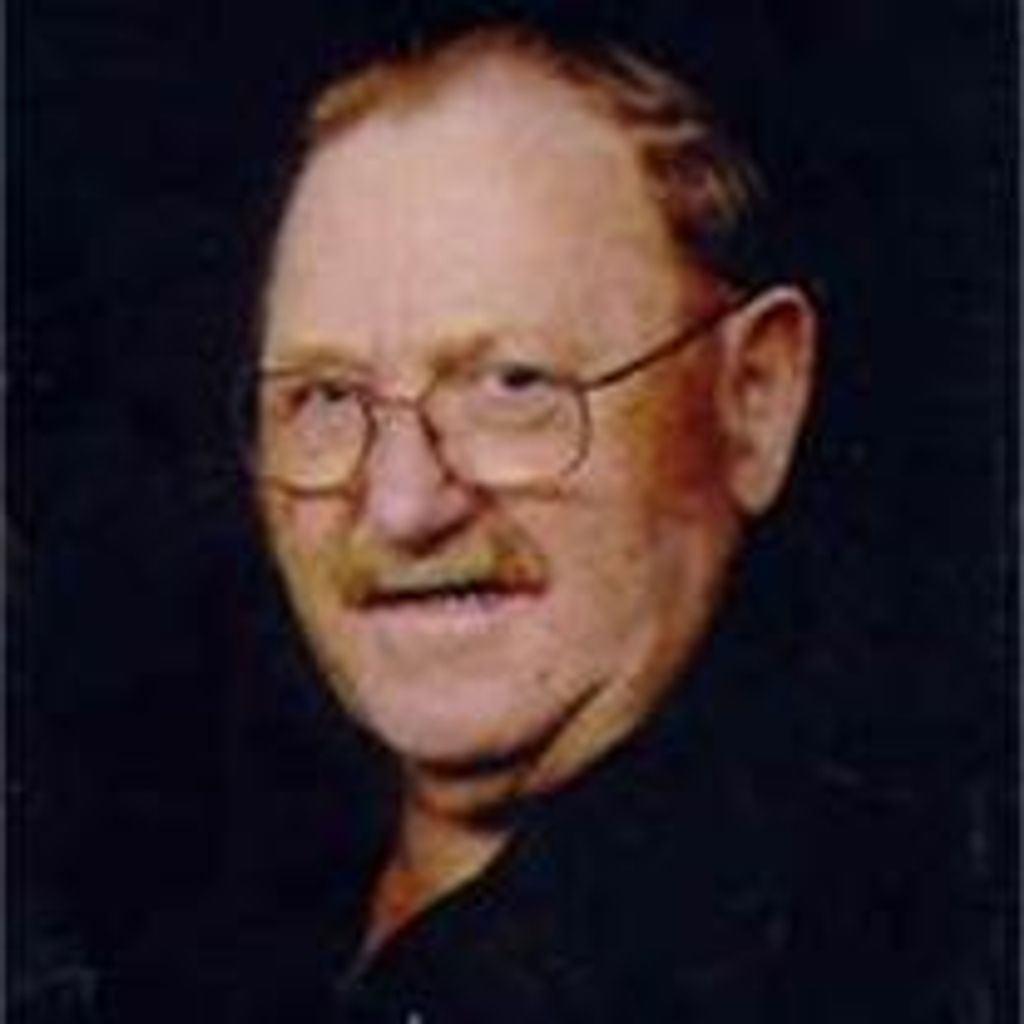 George Nelson Crowder