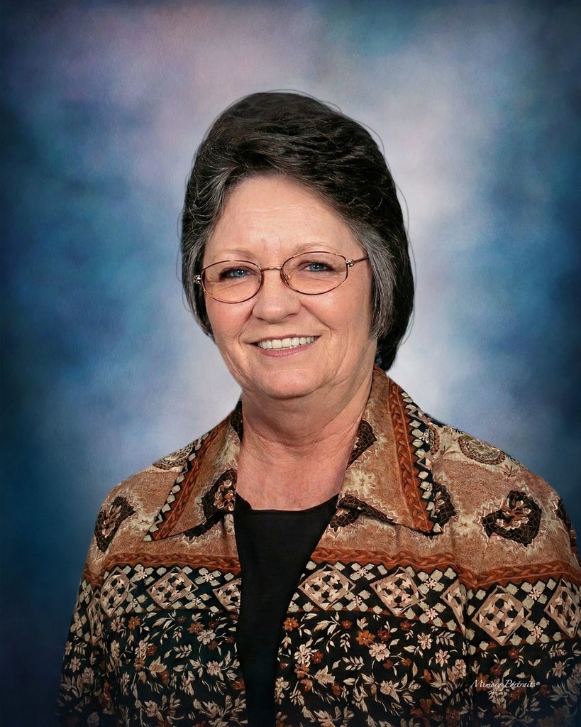 Dixie Ann Light Profile Photo