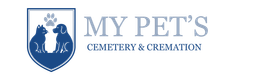 My Pet’s Cemetery & Cremation