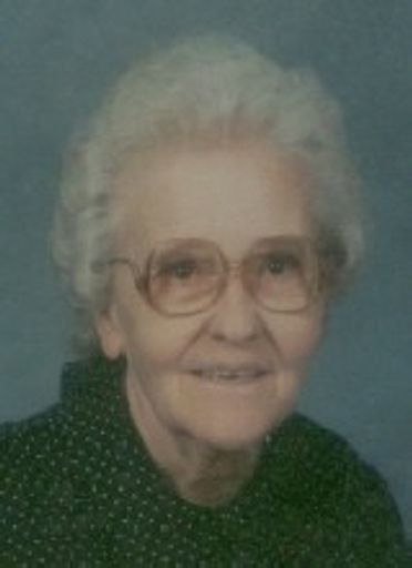 Margaret E. Allen Profile Photo