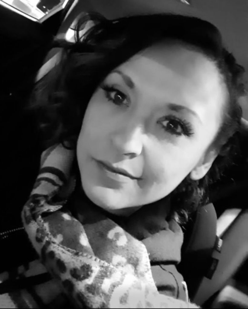 Amanda Navora Calzada Profile Photo