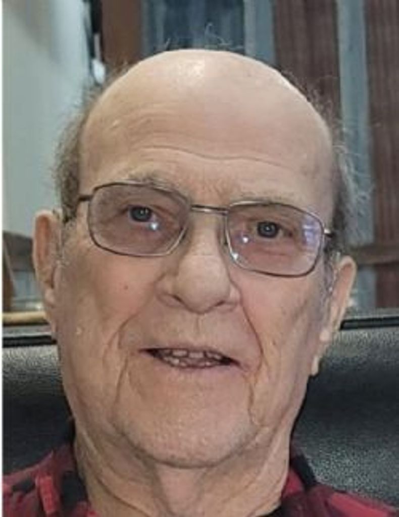 Dennis Duane Lobdell Profile Photo