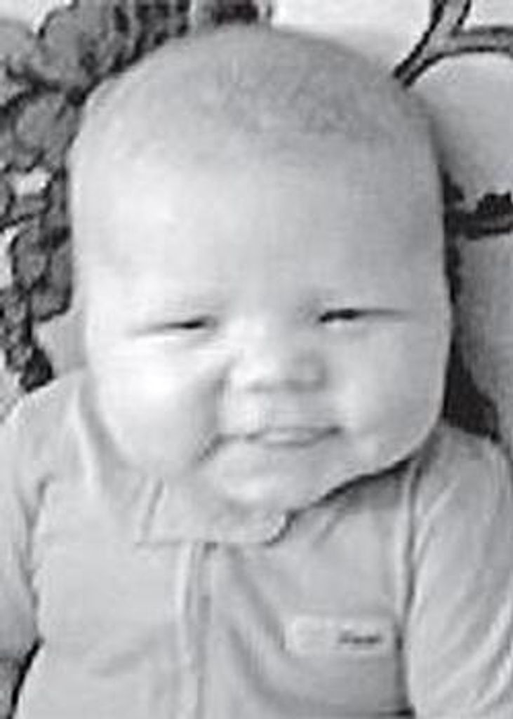 Austin Ray Bissonnett