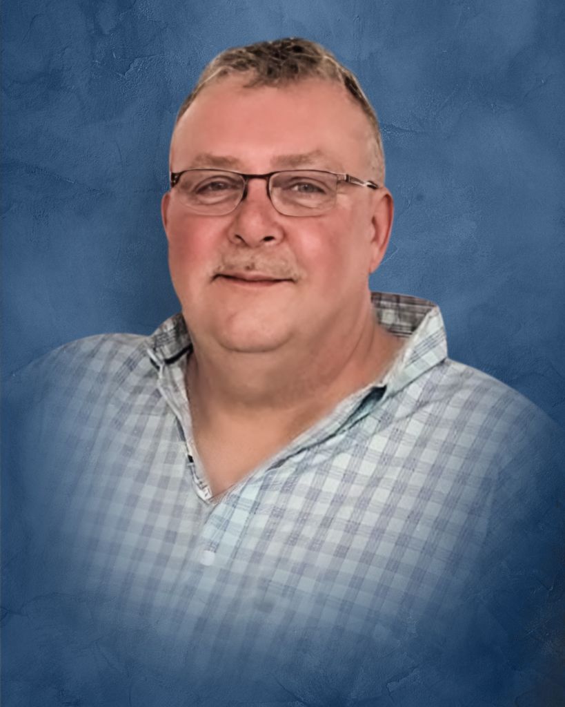 James John Dallavia