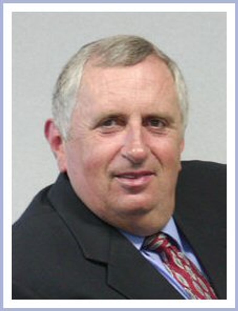 David Daniel Campbell