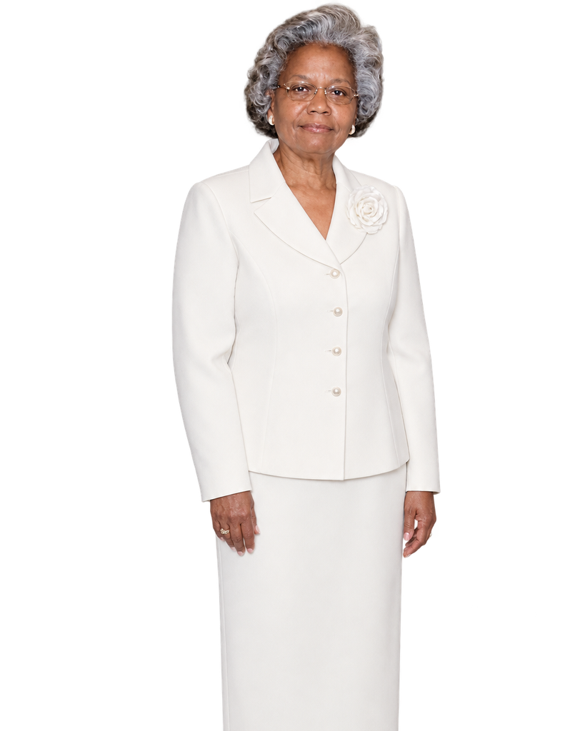 Emma Mae Briggs Bowdry Profile Photo