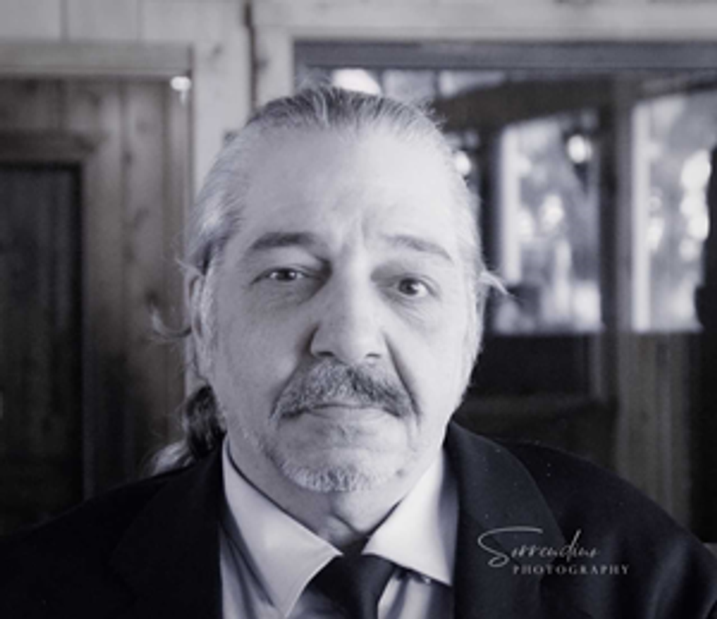 Mark C. Sorrendino Sr.
