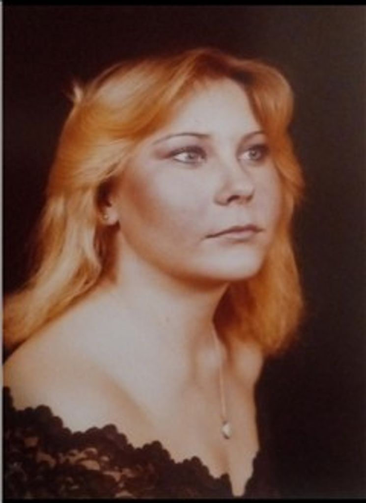 Mary Reinert Profile Photo