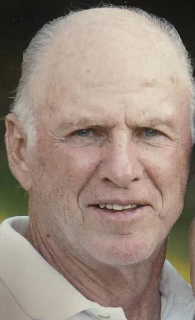 Leo C. Miller, Sr. Profile Photo