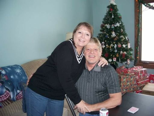 Steven "Steve" Baldwin photo gallery thumbnail 72 of 142