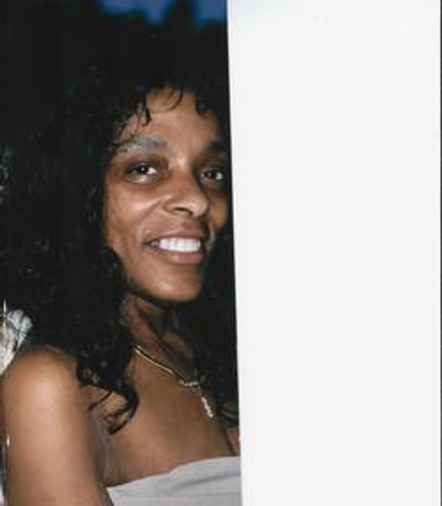 Jo-Anne Nelson King Whalen