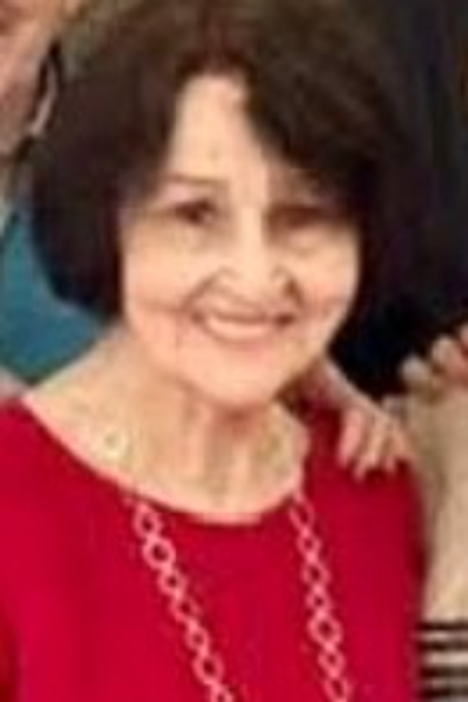 Carol A. (Petti) Dicarli Profile Photo